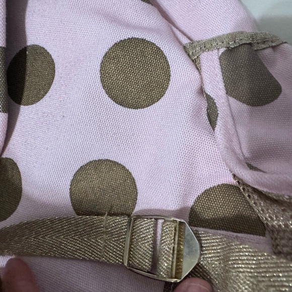 Backpack Pottery Barn girls - Picture 5 of 10